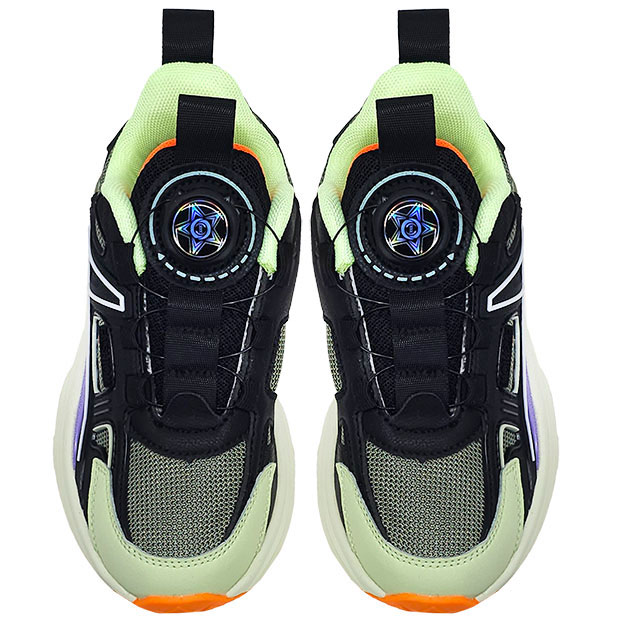 Boys_Sport_Nexa / 0016